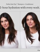 Living Proof Perfect Hair Day hidratáló kondicionáló minden hajtípusra 60 ml