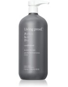 Living Proof Perfect Hair Day hidratáló kondicionáló minden hajtípusra 710 ml