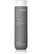 Living Proof Perfect Hair Day hidratáló sampon száraz hajra 236 ml