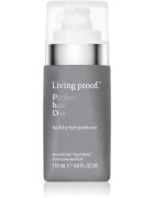 Living Proof Perfect Hair Day regeneráló kúra száraz és sérült hajra 118 ml