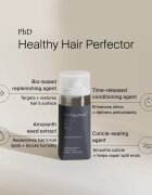 Living Proof Perfect Hair Day regeneráló kúra száraz és sérült hajra 118 ml