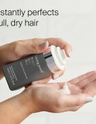 Living Proof Perfect Hair Day regeneráló kúra száraz és sérült hajra 118 ml