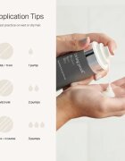 Living Proof Perfect Hair Day regeneráló kúra száraz és sérült hajra 118 ml