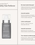 Living Proof Perfect Hair Day regeneráló kúra száraz és sérült hajra 118 ml