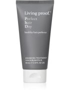 Living Proof Perfect Hair Day regeneráló kúra száraz és sérült hajra 60 ml