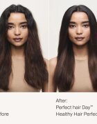 Living Proof Perfect Hair Day regeneráló kúra száraz és sérült hajra 60 ml