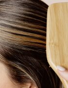 Living Proof Perfect Hair Day regeneráló kúra száraz és sérült hajra 60 ml