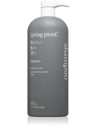 Living Proof Perfect Hair Day Shampoo hidratáló sampon minden hajtípusra 1000 ml