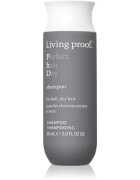 Living Proof Perfect Hair Day Shampoo hidratáló sampon minden hajtípusra 60 ml