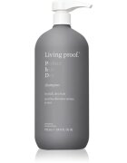 Living Proof Perfect Hair Day Shampoo hidratáló sampon minden hajtípusra 710 ml