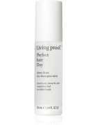 Living Proof Perfect Hair Day Shampoo Mist száraz sampon spray -ben 100 ml