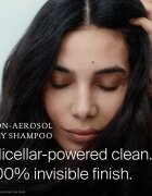 Living Proof Perfect Hair Day Shampoo Mist száraz sampon spray -ben 100 ml