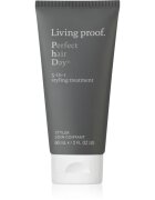 Living Proof Perfect Hair Day styling ápolás minden hajtípusra 60 ml