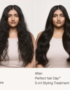 Living Proof Perfect Hair Day styling ápolás minden hajtípusra 60 ml