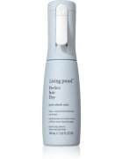 Living Proof Perfect Hair Day styling spray hajra 148 ml