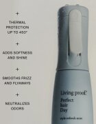 Living Proof Perfect Hair Day styling spray hajra 148 ml