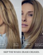 Living Proof Perfect Hair Day styling spray hajra 148 ml