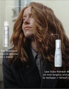 Living Proof Perfect Hair Day styling spray hajra 148 ml