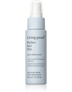 Living Proof Perfect Hair Day styling spray hajra 50 ml