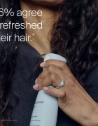 Living Proof Perfect Hair Day styling spray hajra 50 ml