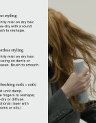 Living Proof Perfect Hair Day styling spray hajra 50 ml