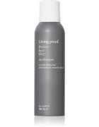 Living Proof Perfect Hair Day száraz sampon 198 ml