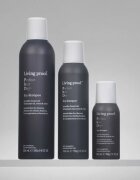 Living Proof Perfect Hair Day száraz sampon 198 ml