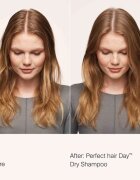 Living Proof Perfect Hair Day száraz sampon 198 ml