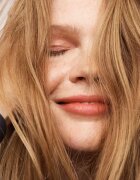Living Proof Perfect Hair Day száraz sampon 198 ml