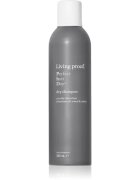 Living Proof Perfect Hair Day száraz sampon 355 ml