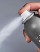 Living Proof Perfect Hair Day száraz sampon 355 ml