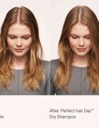 Living Proof Perfect Hair Day száraz sampon 355 ml