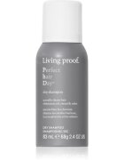 Living Proof Perfect Hair Day száraz sampon 90 ml
