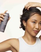 Living Proof Perfect Hair Day száraz sampon 90 ml