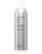 Living Proof Perfect Hair Day száraz sampon minden hajtípusra 198 ml