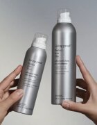Living Proof Perfect Hair Day száraz sampon minden hajtípusra 198 ml