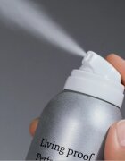 Living Proof Perfect Hair Day száraz sampon minden hajtípusra 198 ml