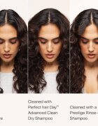 Living Proof Perfect Hair Day száraz sampon minden hajtípusra 198 ml