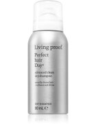 Living Proof Perfect Hair Day száraz sampon minden hajtípusra 90 ml