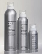 Living Proof Perfect Hair Day száraz sampon minden hajtípusra 90 ml