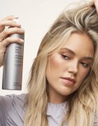 Living Proof Perfect Hair Day száraz sampon minden hajtípusra 90 ml