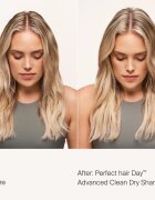 Living Proof Perfect Hair Day száraz sampon minden hajtípusra 90 ml