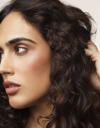 Living Proof Perfect Hair Day száraz sampon minden hajtípusra 90 ml