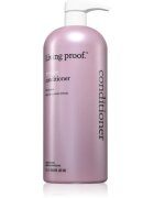Living Proof Restore erősítő és revitalizáló kondicionáló száraz és sérült hajra 1000 ml