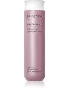 Living Proof Restore erősítő és revitalizáló kondicionáló száraz és sérült hajra 236 ml