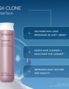 Living Proof Restore erősítő és revitalizáló kondicionáló száraz és sérült hajra 236 ml