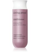 Living Proof Restore erősítő és revitalizáló kondicionáló száraz és sérült hajra 60 ml
