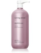 Living Proof Restore erősítő és revitalizáló kondicionáló száraz és sérült hajra 710 ml