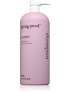 Living Proof Restore megújító sampon száraz és sérült hajra 1000 ml