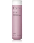 Living Proof Restore megújító sampon száraz és sérült hajra 236 ml